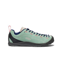 Women's Jasper Sneaker