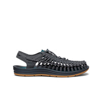 Visiems skirti „UNEEK Sneaker“ ir „Only NY“ batai