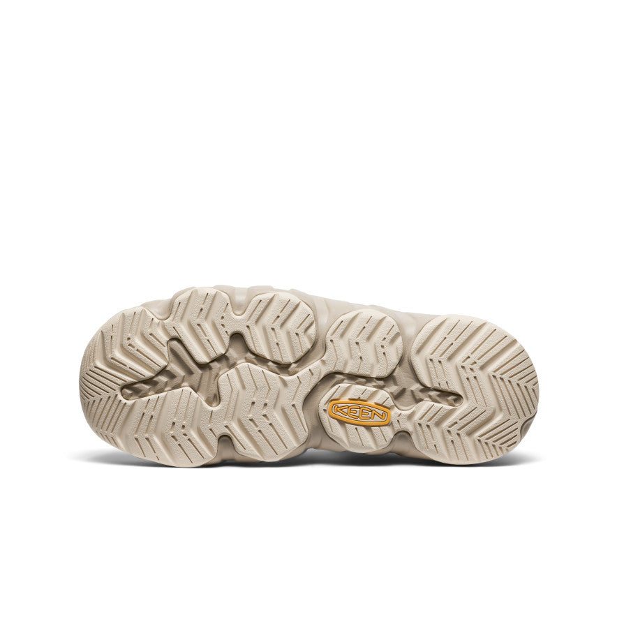 Vyriškos basutės „Hyperport H2“ Birch/Plaza Taupe