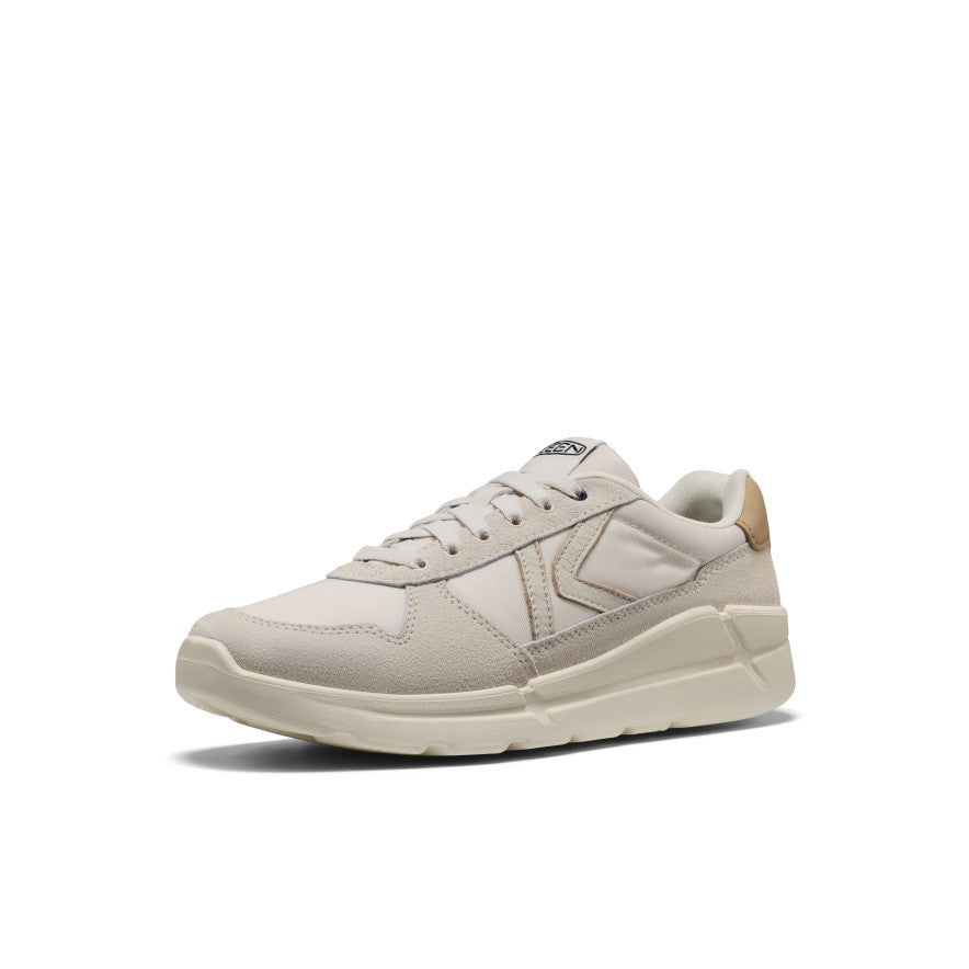 Birch/Safari