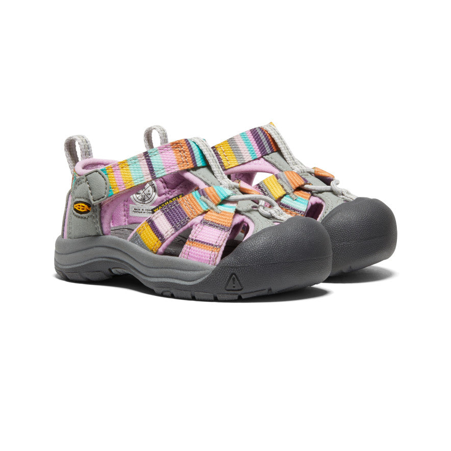 Venecija mažyliams H2 Lilac/Raya - Paveikslėlis 2