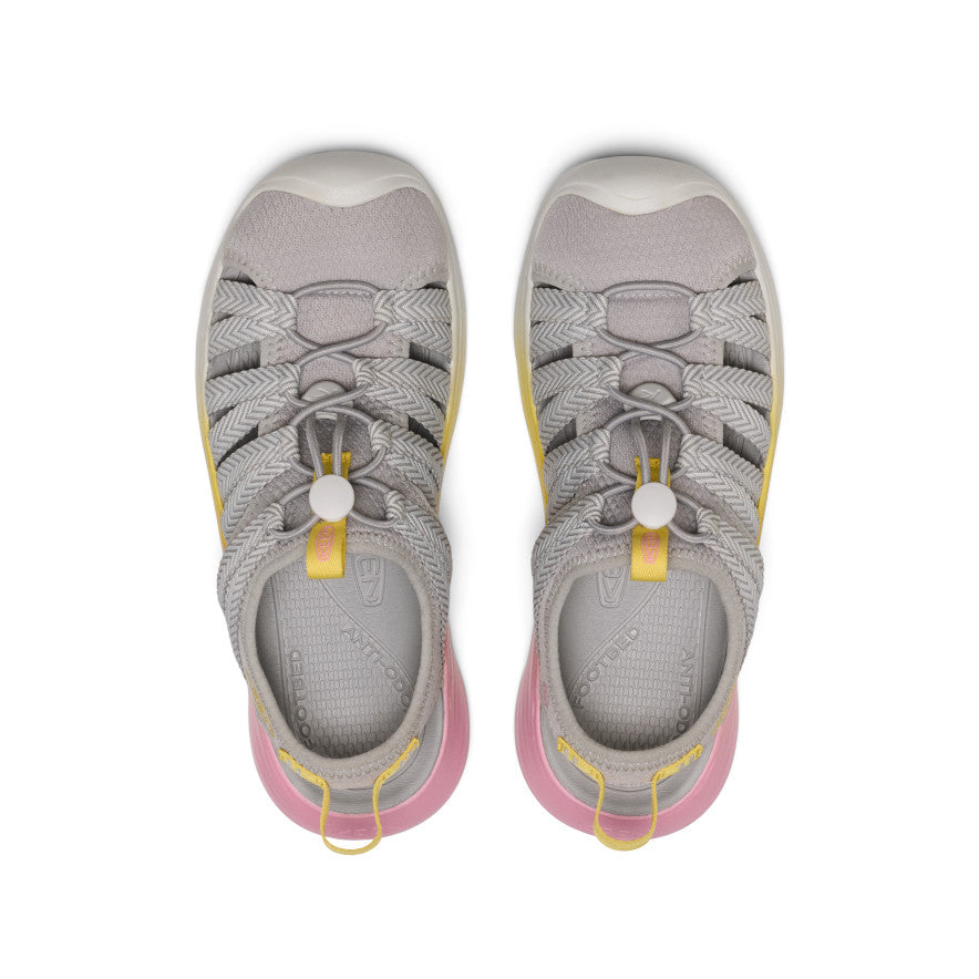 Alloy/Orchid Smoke