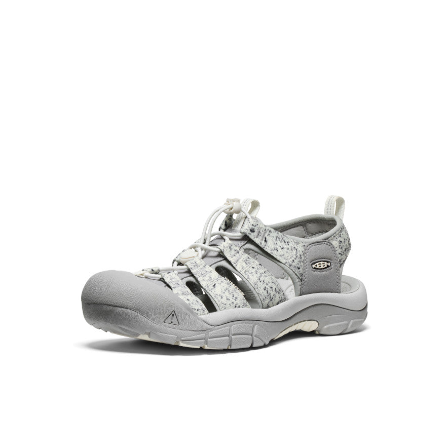 Men's Newport Retro Ddye17