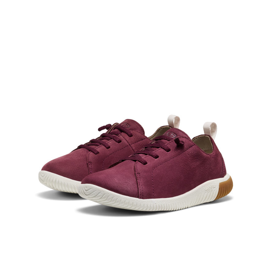 Fig/Star White