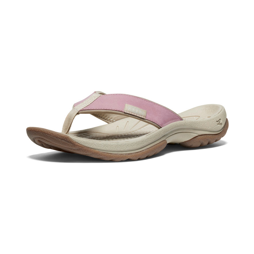 Nostalgia Rose/Plaza Taupe
