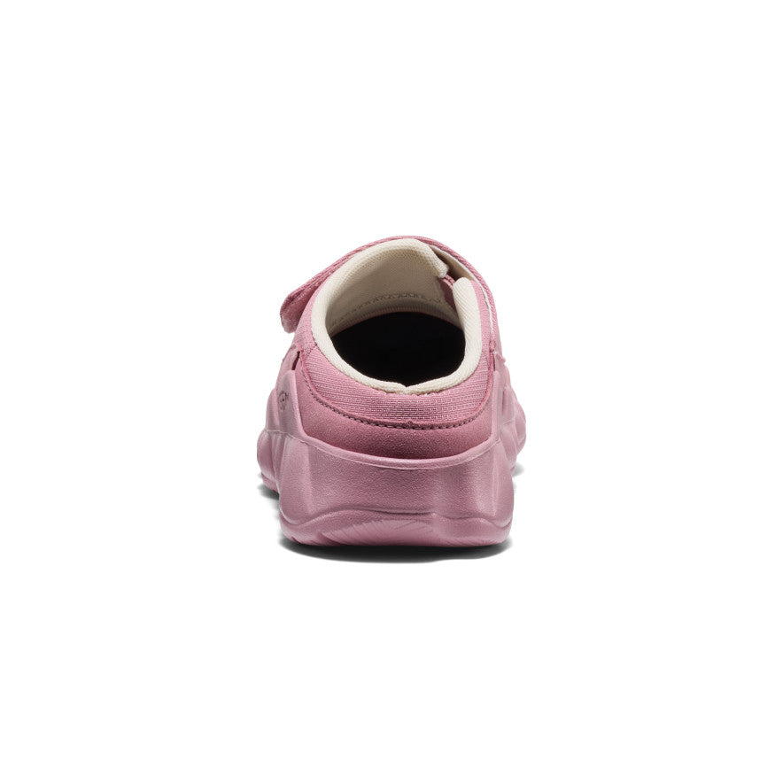Lilas/Giggle Pink