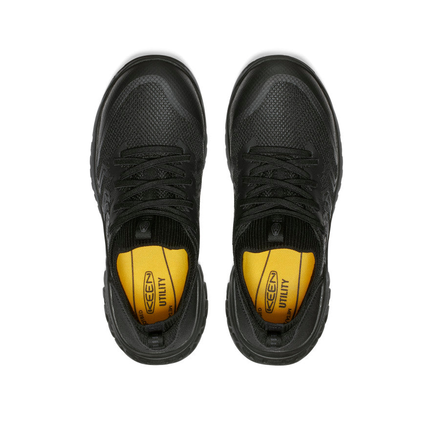 Black/Magnet