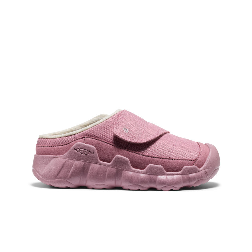Didelių vaikų „Hypowser Wrap“ batas Lilas/Giggle Pink