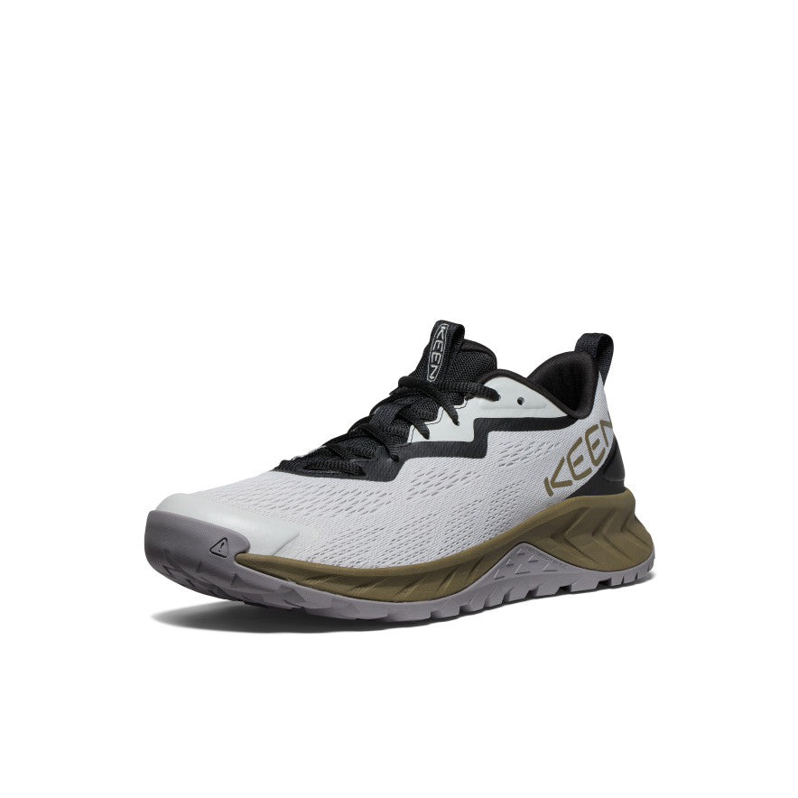 Vyriški „Versacore Speed“ batai Vapor/Dark Olive