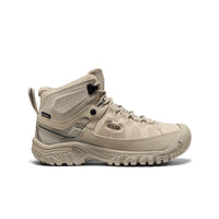 Moteriški „Targhee EXP Waterproof Hiking Boot“ žygio batai