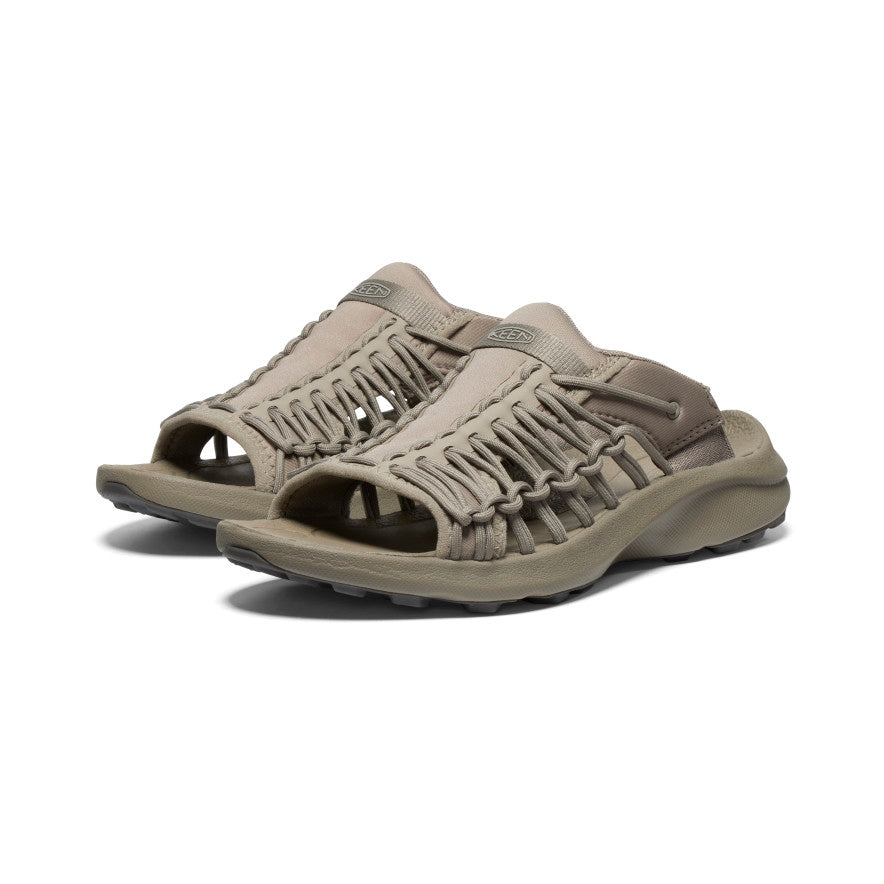 Moteriški UNEEK SNK Slide Brindle/Brindle