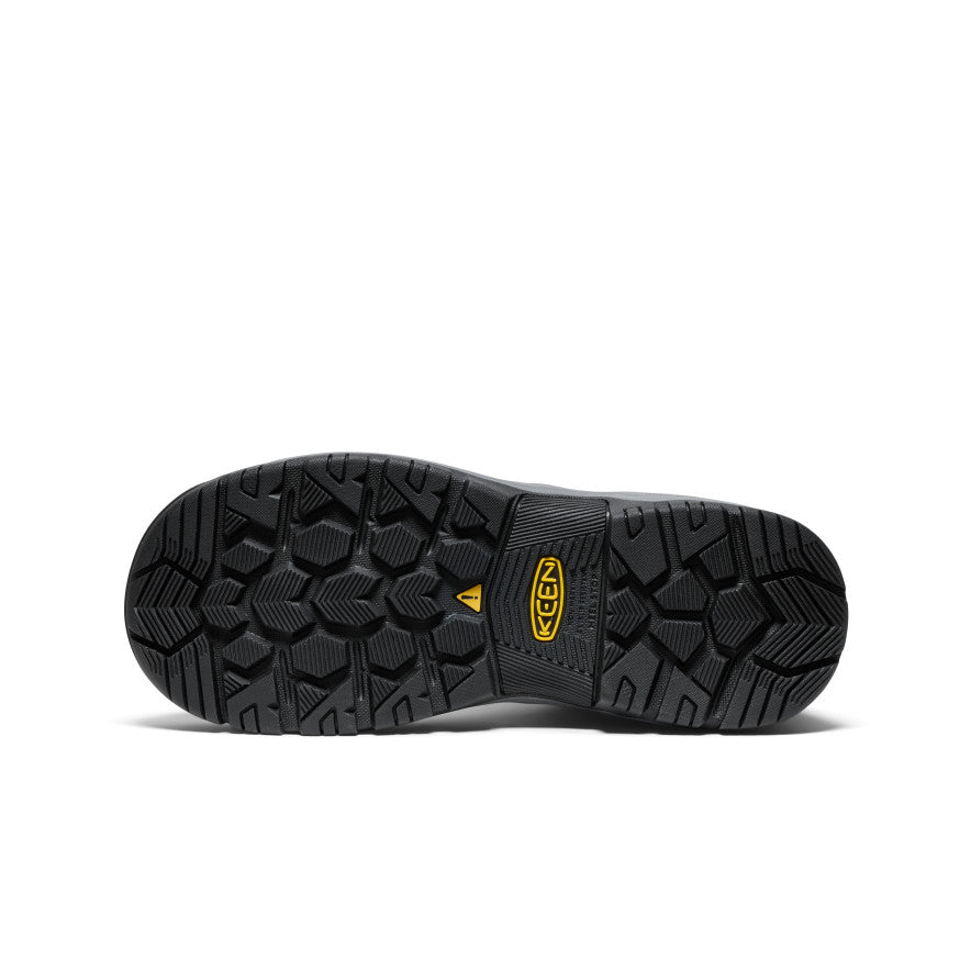 Bison/Black