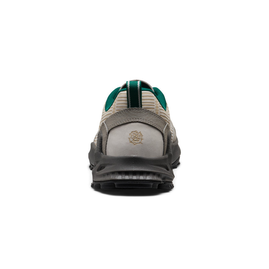 Elnest Vapor/Alloy