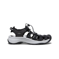 Moteriškos basutės „Astoria West“