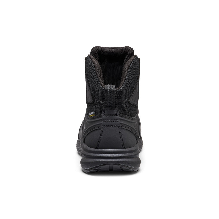 Black/Black