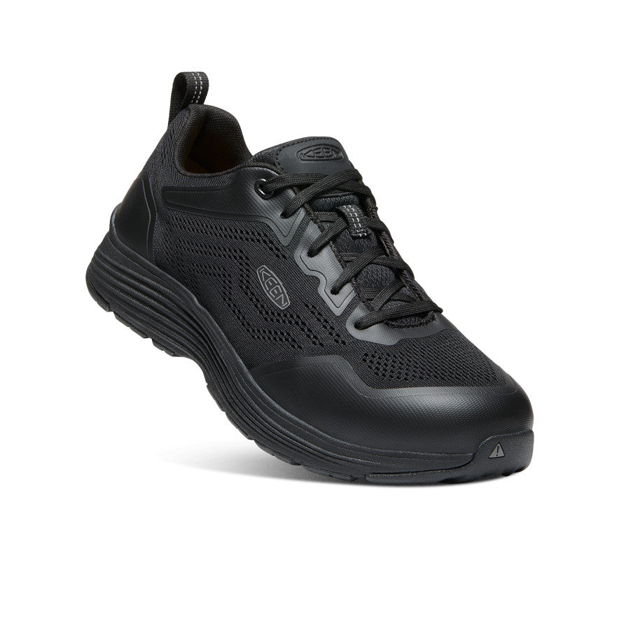 Black/Black