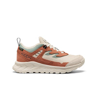Moteriški „Hightrail EXP Waterproof“ batai
