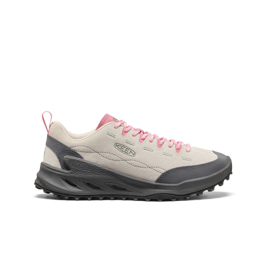 Moteriški sportbačiai „Jasper Zionic“ Vapor/Cashmere Rose