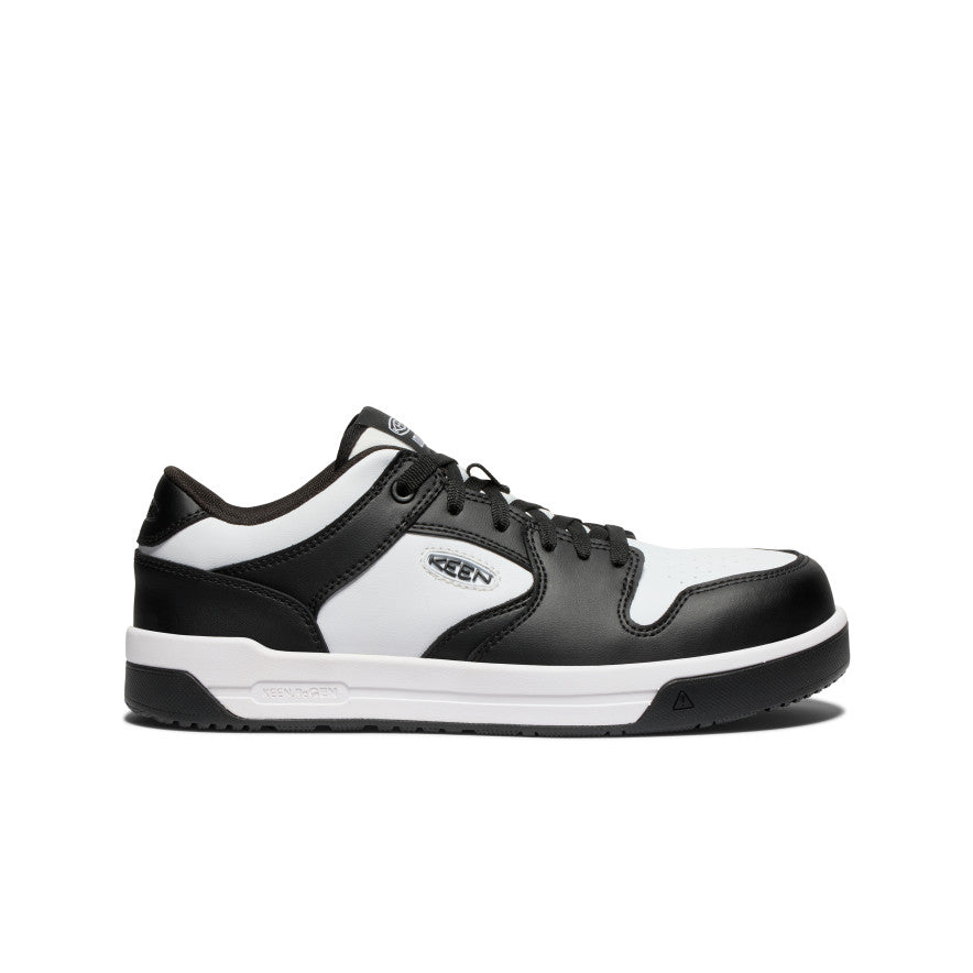 Star White/Black