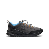 Women's Jasper Zionic emmi Sneaker