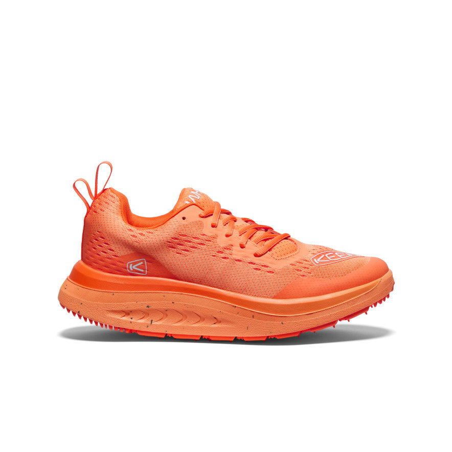 Tangerine