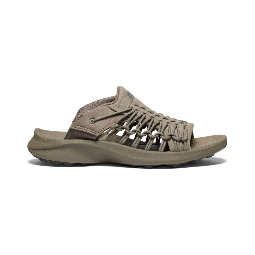 Moteriški UNEEK SNK Slide Brindle/Brindle