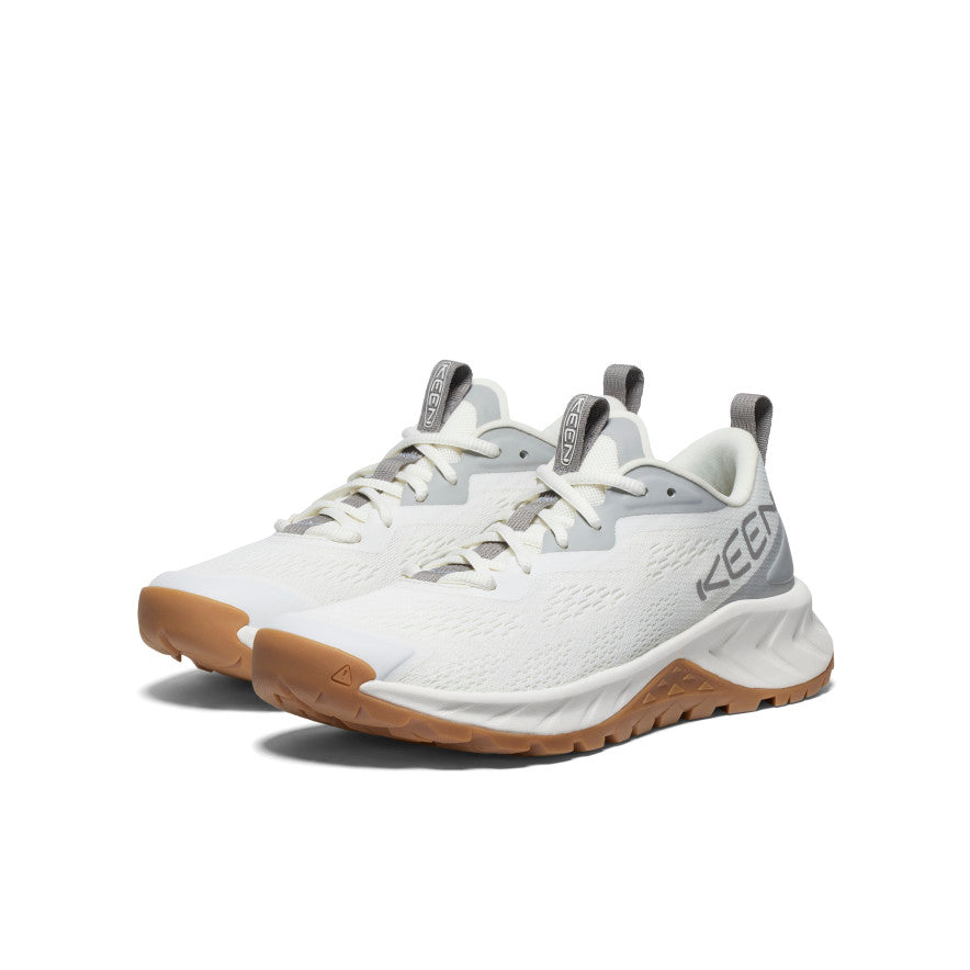 Star White/Alloy
