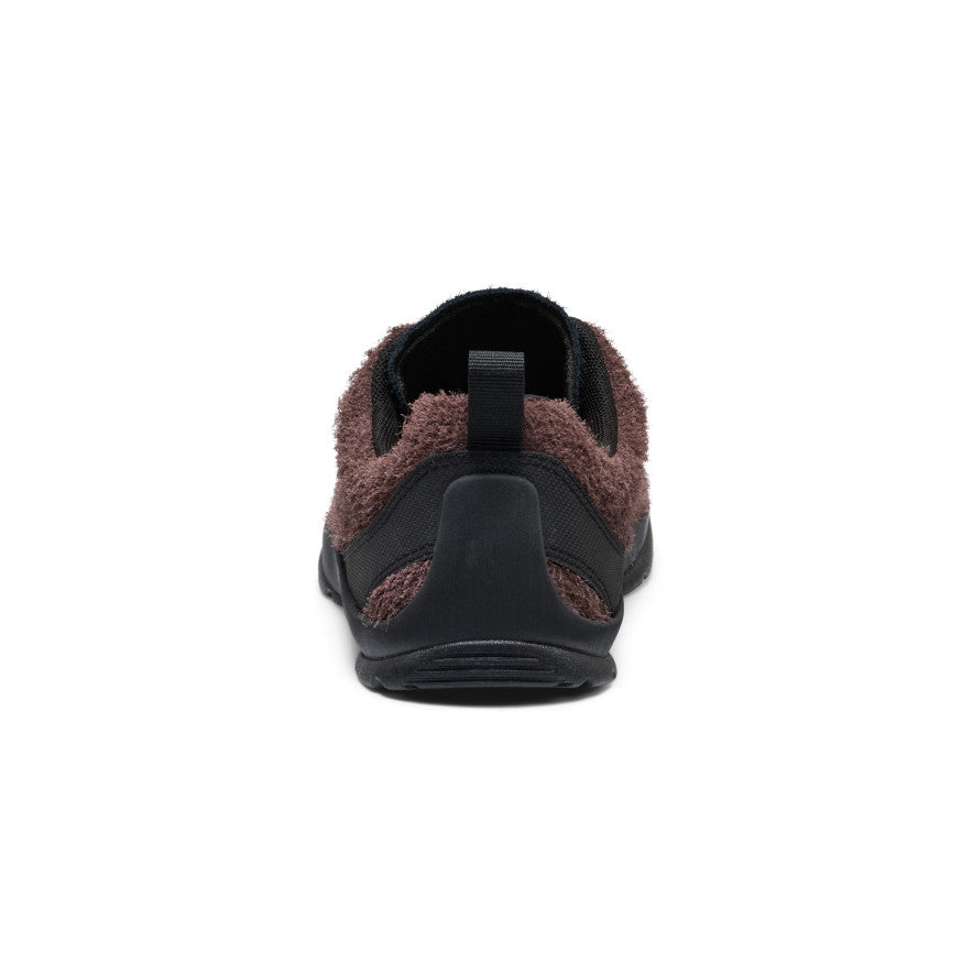 Vyriški sportbačiai „Jasper“ Java/Black