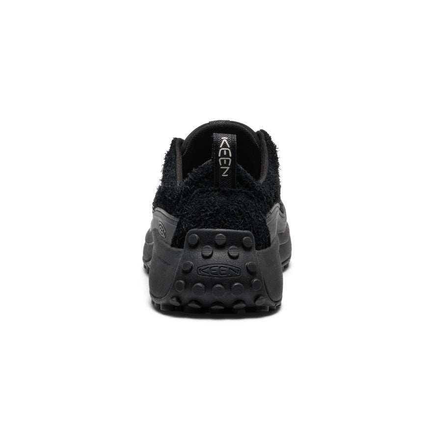 Vyriški sportbačiai „KS Mino“ Black/Black