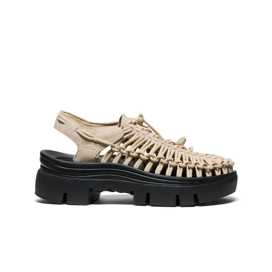 Safari/Black