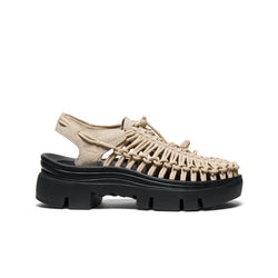 Safaris/Juoda