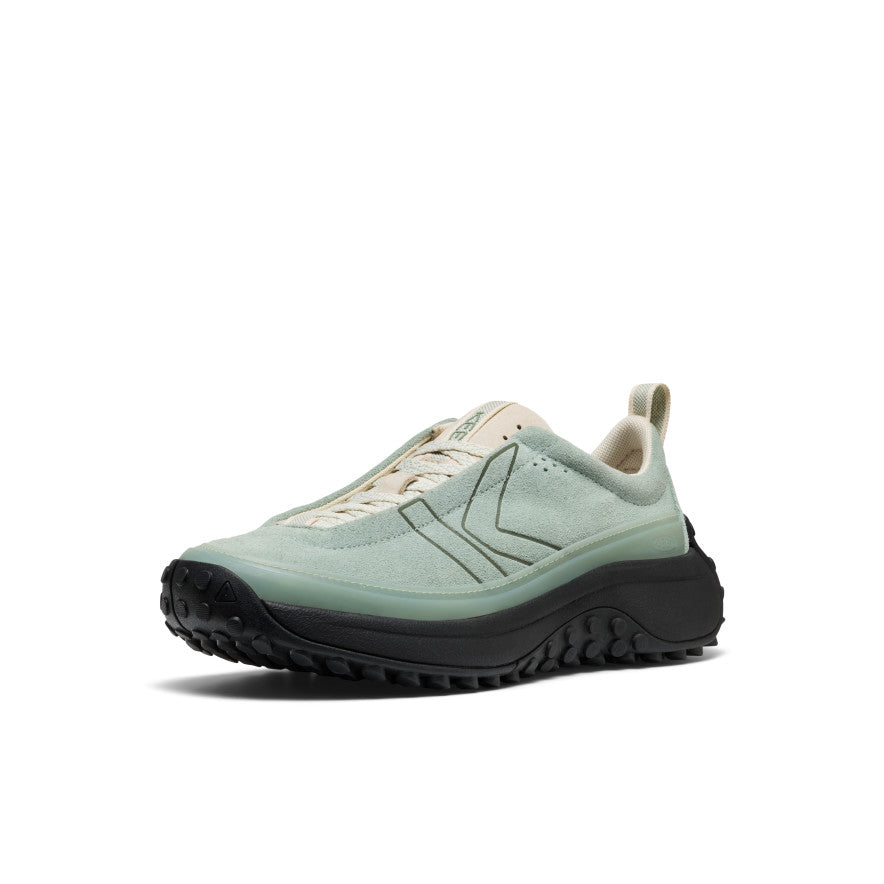 Iceberg Green/Black