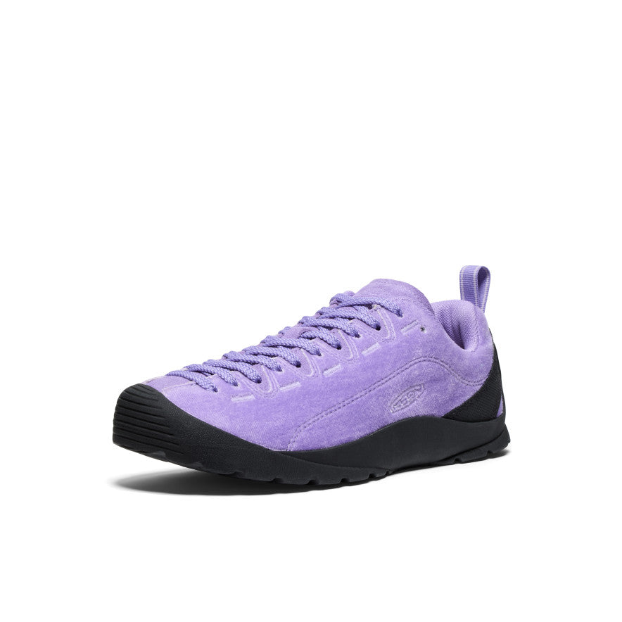 Moteriški „Jasper“ sportbačiai Paisley Purple/Black