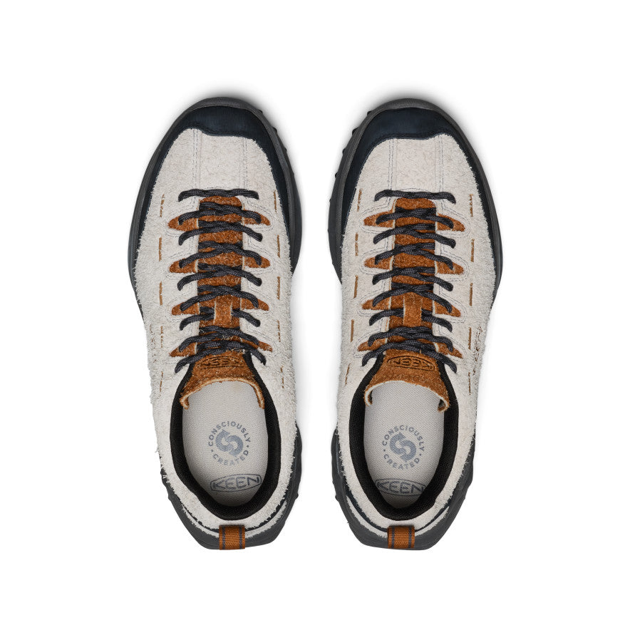 Vyriški sportbačiai „Jasper Zionic“ Vapor/Keen Maple - Paveikslėlis 4