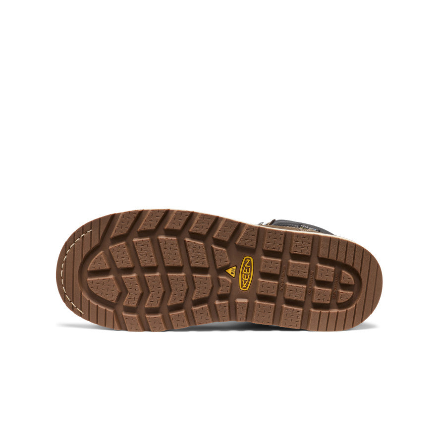 Dark Chocolate/Sandshell