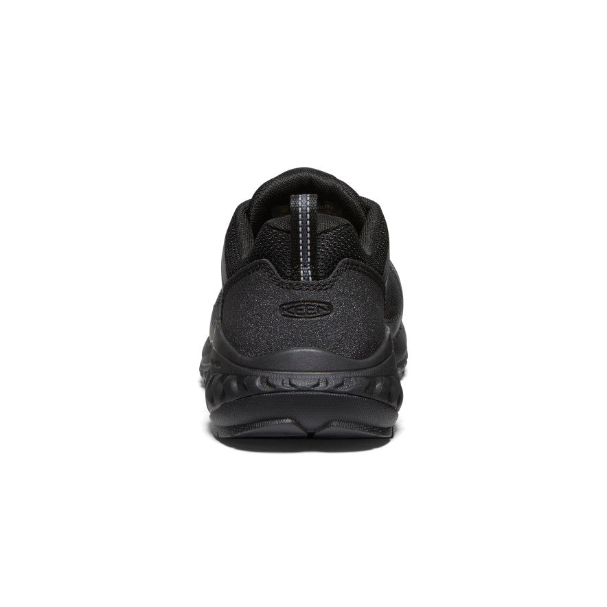 Black/Black