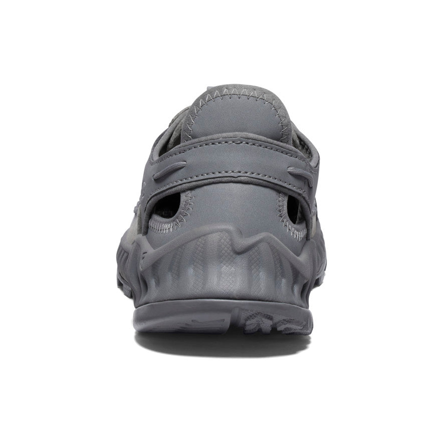 Steel Grey/Steel Grey