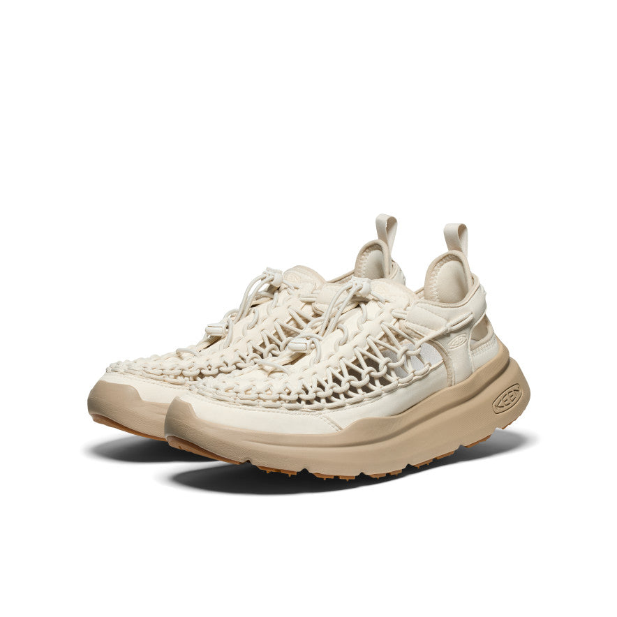 Birch/Plaza Taupe