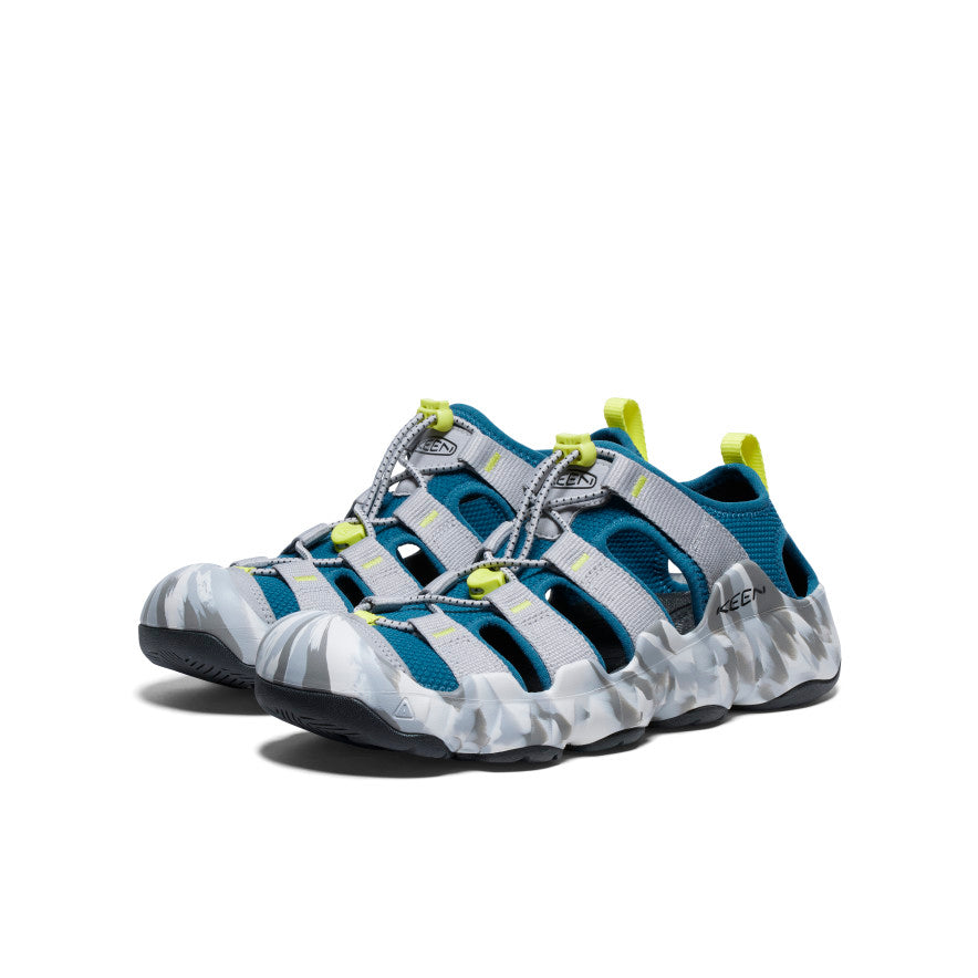Alloy/Legion Blue
