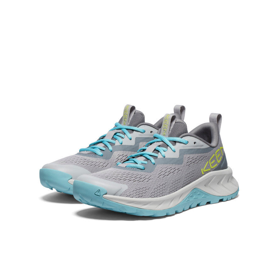 Alloy/Reef Waters