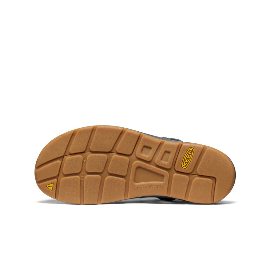 Visiems skirti „UNEEK Sneaker“ ir „Only NY“ batai Only Ny - Paveikslėlis 6
