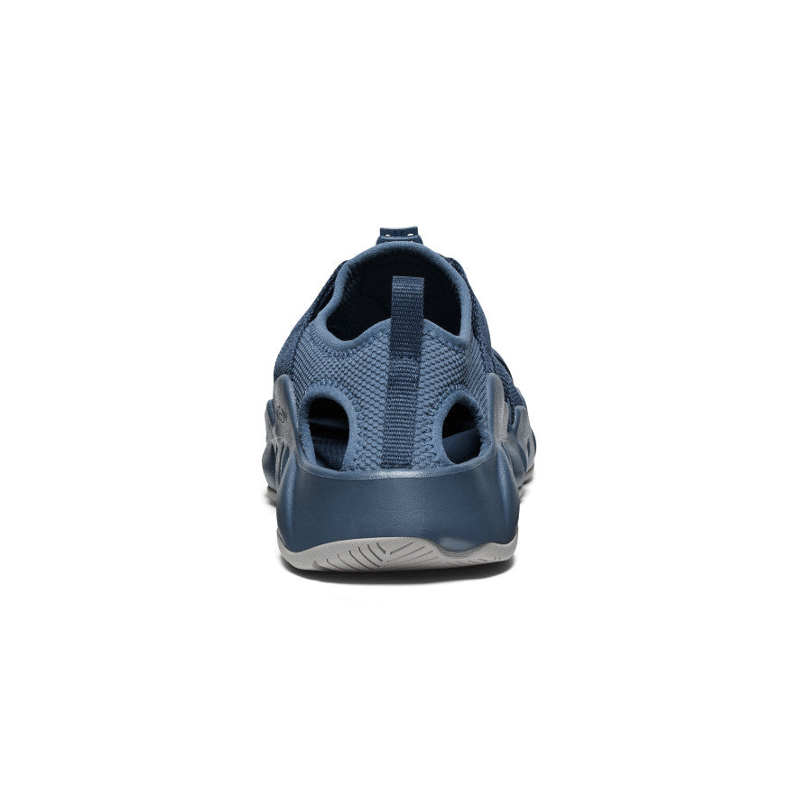 Vyriškos basutės „Hyperport H2“ Vintage Indigo/Naval Academy