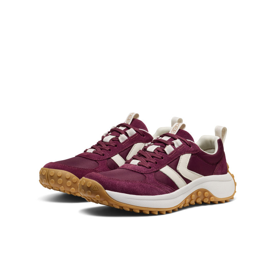 Fig/Star White