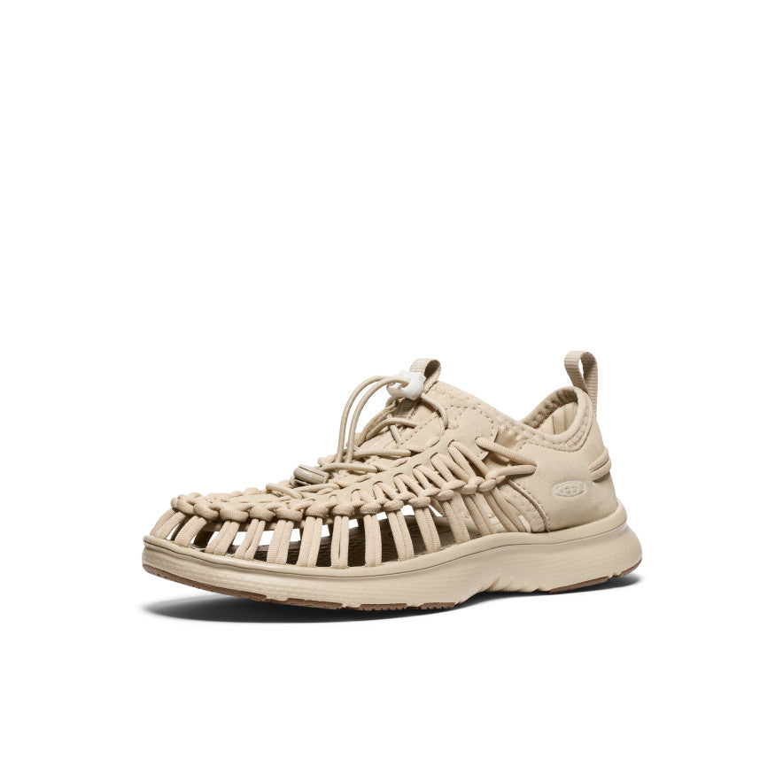 Safari/Safari