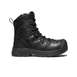 Black/Black