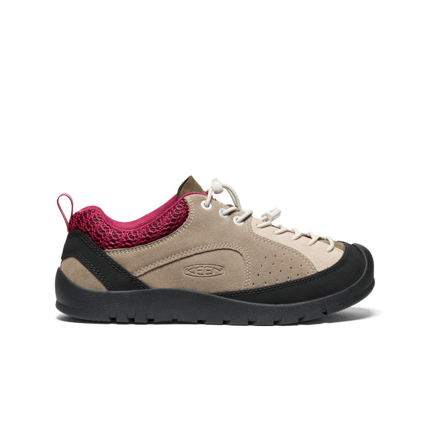 Moteriški sportbačiai „Jasper Rocks“ Brindle/Plaza Taupe