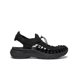 Black/Black