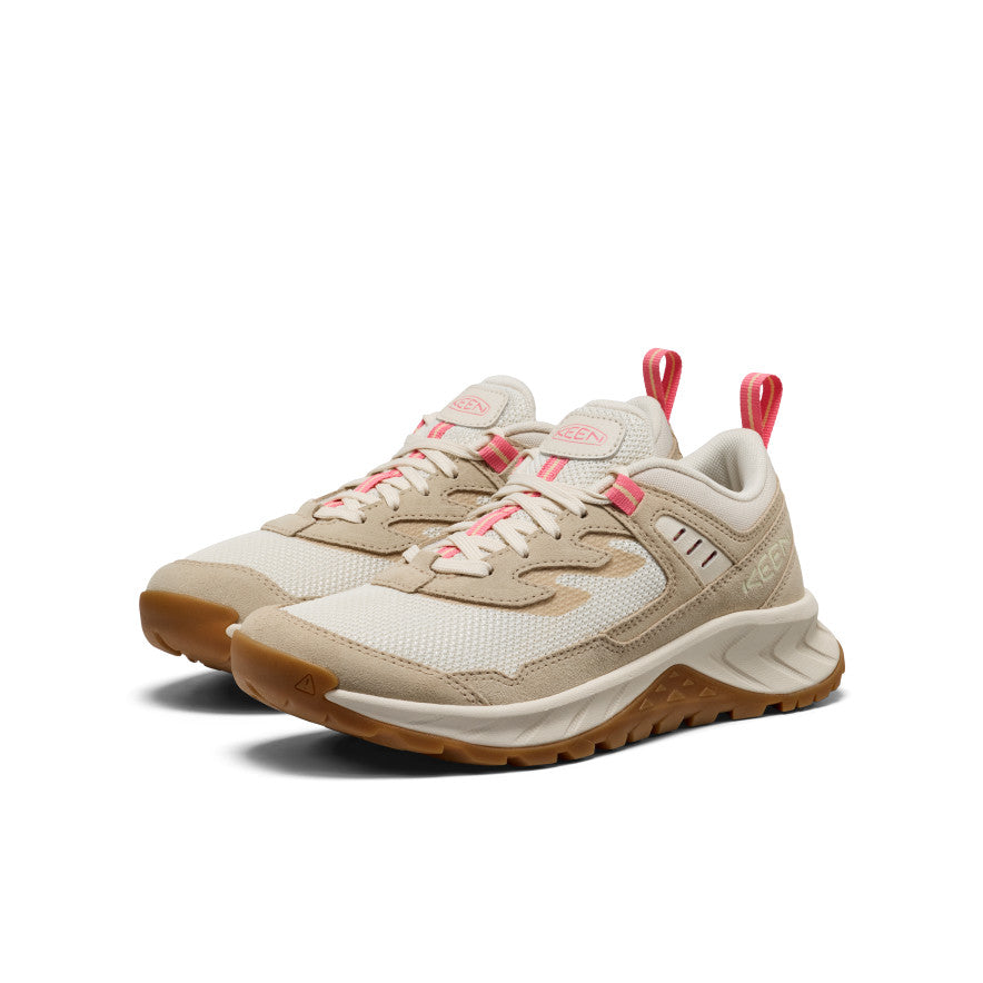 Safari/Pink Lemonade