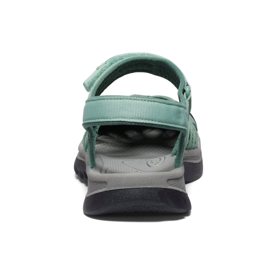 Granite Green/Drizzle