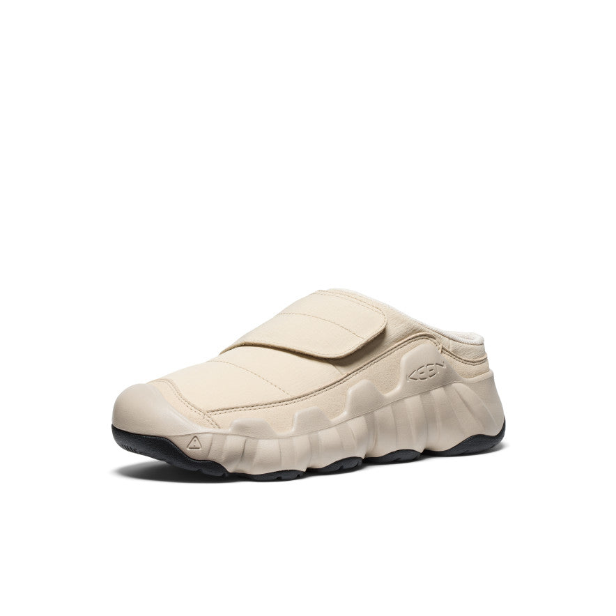 Moteriškas „Hypowser Wrap“ batas Safari/Plaza Taupe